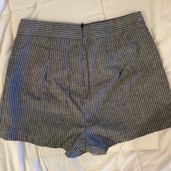 🆕 school girl skort - Picture 5 of 6